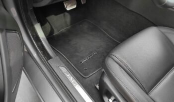 Jaguar XE 2.0D 132KW S AUTO 4WD 180 4P lleno
