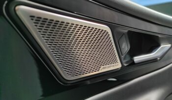Jaguar XE 2.0D 132KW S AUTO 4WD 180 4P lleno