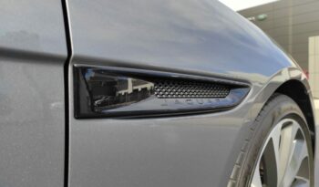 Jaguar XE 2.0D 132KW S AUTO 4WD 180 4P lleno