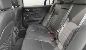 Jaguar XE 2.0D 132KW S AUTO 4WD 180 4P lleno