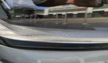 Jaguar XE 2.0D 132KW S AUTO 4WD 180 4P lleno