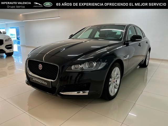imagen 10