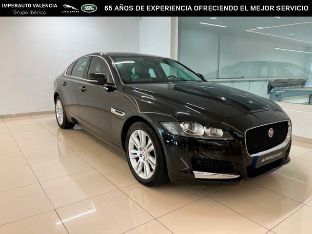 imagen 8