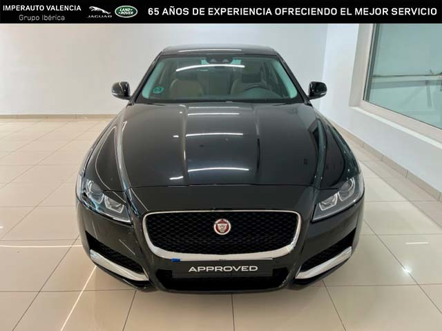 imagen 9