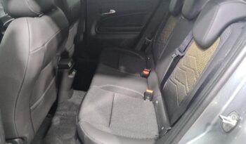Jeep AVENGER 1.2 G 74KW (100CV) SUMMIT lleno