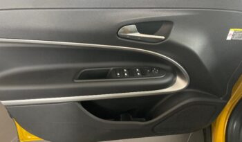 Jeep AVENGER 1.2 G 74KW (100CV) SUMMIT lleno