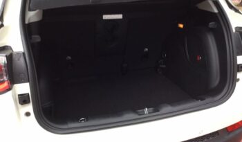 Jeep Compass  1.3 Gse 150cv DDCT 4×2 Limited lleno
