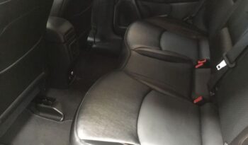 Jeep Compass  1.3 Gse 150cv DDCT 4×2 Limited lleno