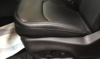 Jeep Compass  1.3 Gse 150cv DDCT 4×2 Limited lleno