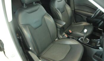 Jeep COMPASS 1.4 MAIR 103KW LIMITED 4X2 lleno