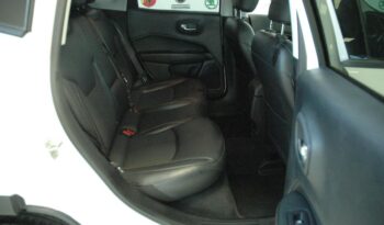 Jeep COMPASS 1.4 MAIR 103KW LIMITED 4X2 lleno