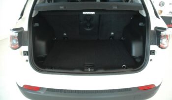 Jeep COMPASS 1.4 MAIR 103KW LIMITED 4X2 lleno