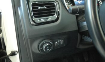 Jeep COMPASS 1.4 MAIR 103KW LIMITED 4X2 lleno