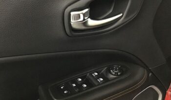 Jeep Compass 1.4 MAIR 125KW LIMITED 4WD AD AT 170 5P lleno