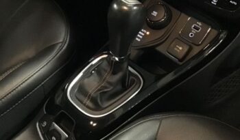 Jeep Compass 1.4 MAIR 125KW LIMITED 4WD AD AT 170 5P lleno