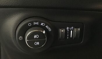 Jeep Compass 1.4 MAIR 125KW LIMITED 4WD AD AT 170 5P lleno