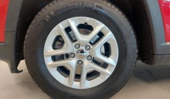 Jeep Compass 1.4 Multiair Sport 4×2 103kW lleno