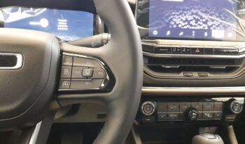 Jeep Compass 1.5 MHEV 96KW UPLAND FWD DDCT 130 5P lleno