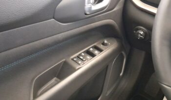 Jeep Compass 1.5 MHEV 96KW UPLAND FWD DDCT 130 5P lleno
