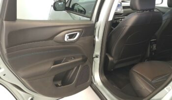 Jeep Compass 1.5 MHEV 96KW UPLAND FWD DDCT 130 5P lleno