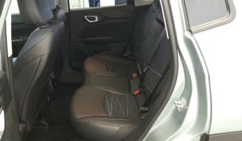 Jeep Compass 1.5 MHEV 96KW UPLAND FWD DDCT 130 5P lleno