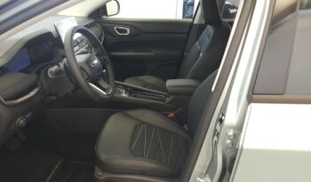 Jeep Compass 1.5 MHEV 96KW UPLAND FWD DDCT 130 5P lleno