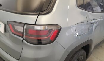 Jeep Compass 1.5 MHEV 96KW UPLAND FWD DDCT 130 5P lleno