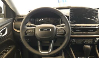 Jeep Compass 1.5 MHEV 96KW UPLAND FWD DDCT 130 5P lleno