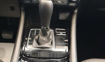 Jeep Compass 1.5 MHEV 96KW UPLAND FWD DDCT 130 5P lleno