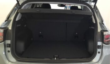 Jeep Compass 1.5 MHEV 96KW UPLAND FWD DDCT 130 5P lleno