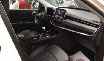 Jeep Compass  1.6 Mjet 130cv FWD Limited lleno