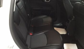 Jeep Compass  1.6 Mjet 130cv FWD Limited lleno