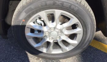 Jeep Compass 1.6 Mjet 96kW (130CV) Longitude FWD lleno