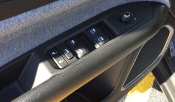 Jeep Compass 1.6 Mjet 96kW (130CV) Longitude FWD lleno