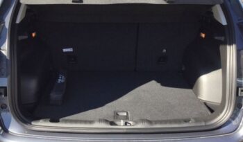 Jeep Compass 1.6 Mjet 96kW (130CV) Longitude FWD lleno