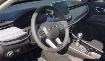 Jeep Compass 1.6 Mjet 96kW (130CV) Longitude FWD lleno
