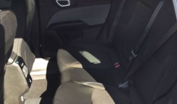 Jeep Compass 1.6 Mjet 96kW (130CV) Longitude FWD lleno