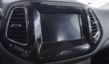 Jeep Compass 1.6 Mjt Limited 4×2 lleno