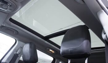 Jeep Compass 1.6 Mjt Limited 4×2 lleno