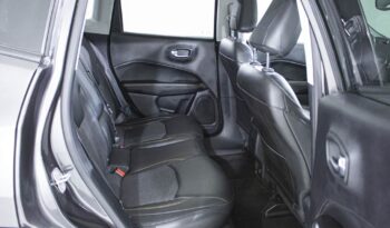 Jeep Compass 1.6 Mjt Limited 4×2 lleno