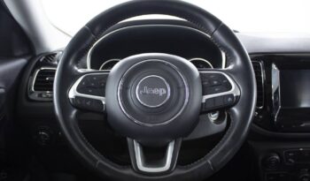 Jeep Compass 1.6 Mjt Limited 4×2 lleno
