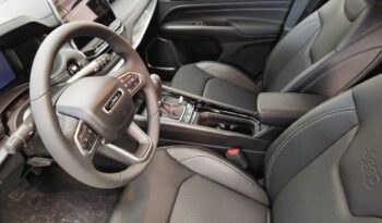 Jeep Compass 4Xe 1.3 PHEV 177kW (240CV) S AT AWD lleno