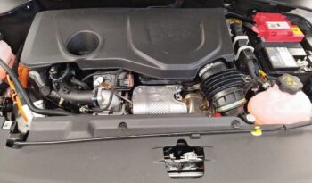 Jeep Compass 4Xe 1.3 PHEV 177kW (240CV) S AT AWD lleno