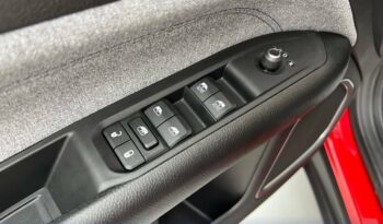 Jeep Compass  eHybrid 1.5 MHEV 96kW  Dct Longitude lleno