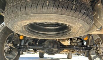 Jeep Gladiator  3.0 Ds 194kW (264CV) 4wd Overland lleno