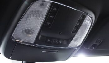 Jeep Grand Cherokee 3.0CRD Limited 190 Aut. lleno
