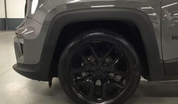 Jeep Renegade 1.0 G 88KW LIMITED FWD 120 5P lleno