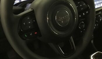 Jeep Renegade 1.0 G 88KW LIMITED FWD 120 5P lleno