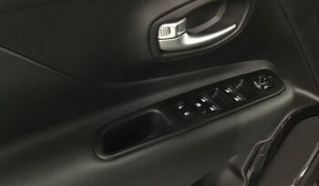 Jeep Renegade 1.0 G 88KW LIMITED FWD 120 5P lleno