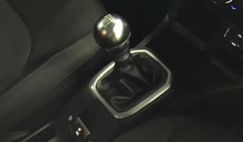 Jeep Renegade 1.0 G 88KW LIMITED FWD 120 5P lleno